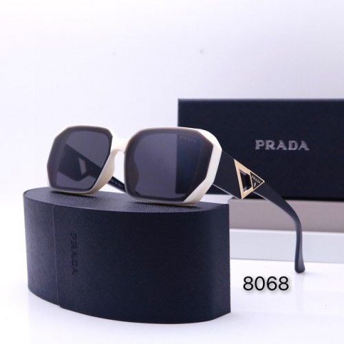 Brand Sunglasses-230827-QL4444