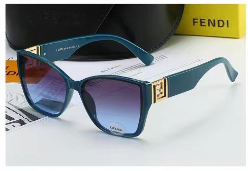 Brand Sunglasses-230827-QL4161