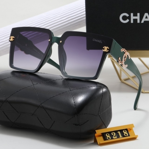 Brand Sunglasses-230827-QL4712