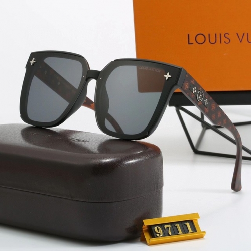 Brand Sunglasses-230827-QL4401