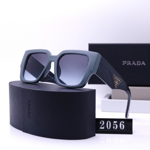 Brand Sunglasses-230827-QL4703