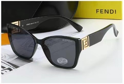 Brand Sunglasses-230827-QL4187