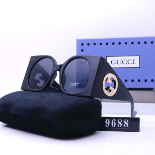 Brand Sunglasses-230827-QL4462