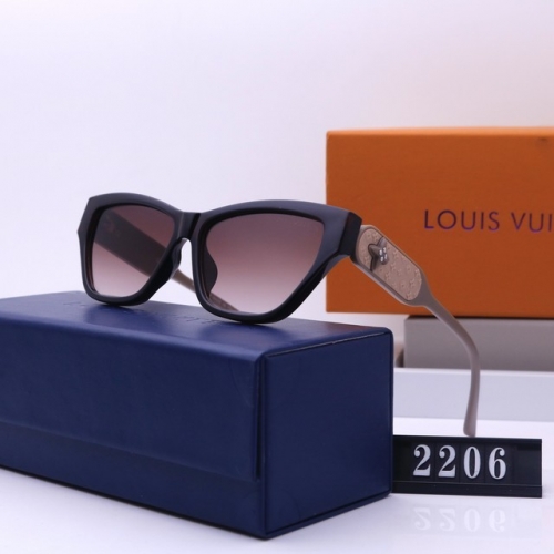 Brand Sunglasses-230827-QL4397