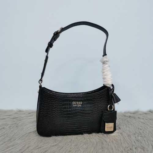 Gues*s Handbags-WMBB0144