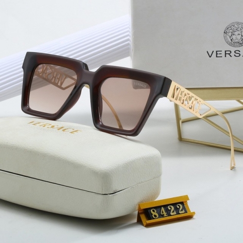 Brand Sunglasses-230827-QL4598