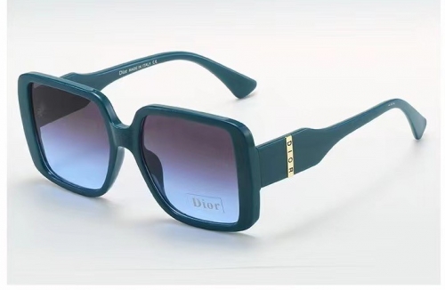 Brand Sunglasses-230827-QL4100
