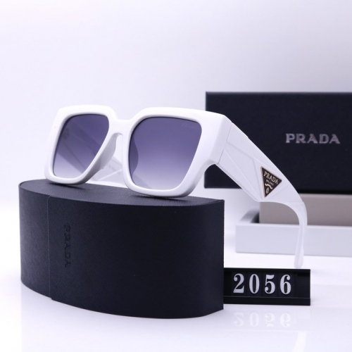 Brand Sunglasses-230827-QL4446