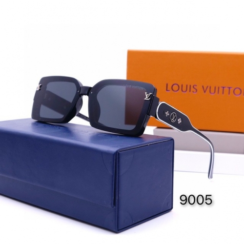 Brand Sunglasses-230827-QL4593