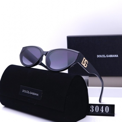 Brand Sunglasses-230827-QL4527