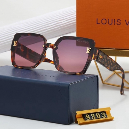 Brand Sunglasses-230827-QL4512