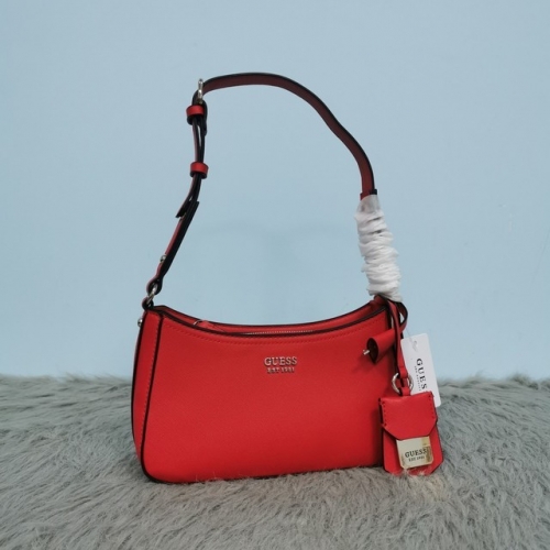 Gues*s Handbags-WMBB0145