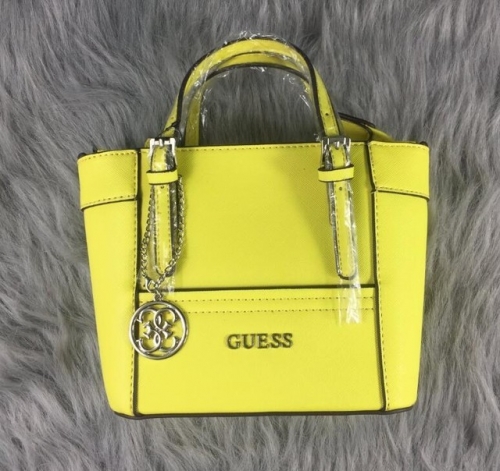 Gues*s Handbags-WMBB0028