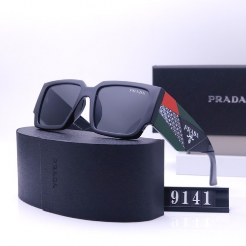 Brand Sunglasses-230827-QL4542