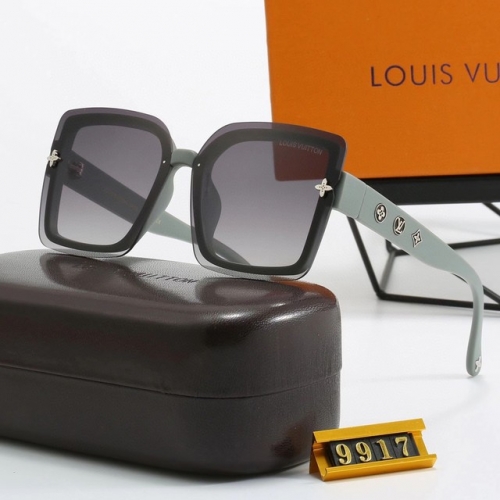 Brand Sunglasses-230827-QL4249