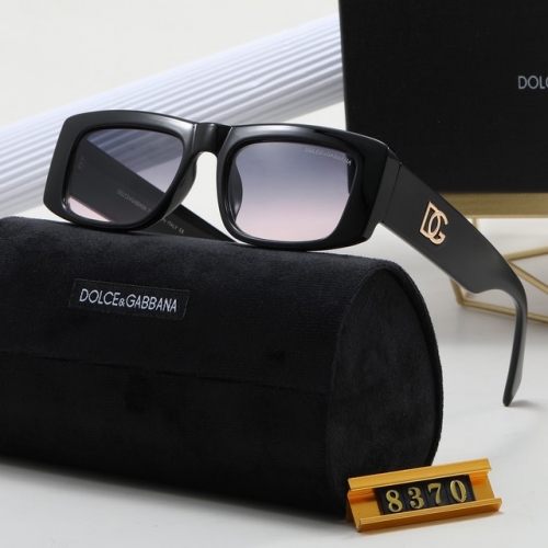 Brand Sunglasses-230827-QL4438