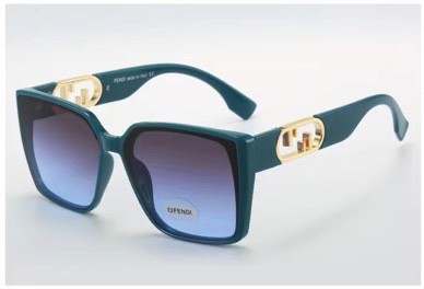 Brand Sunglasses-230827-QL4174