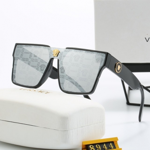 Brand Sunglasses-230827-QL4550