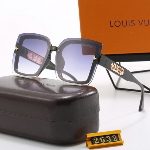 Brand Sunglasses-230827-QL4380