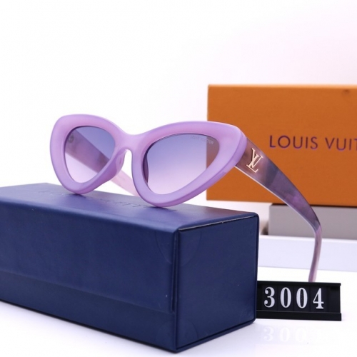 Brand Sunglasses-230827-QL4615