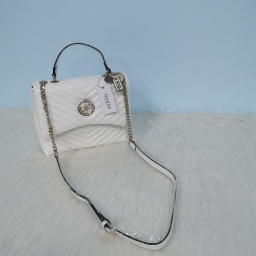 Gues*s Handbags-WMBB0256