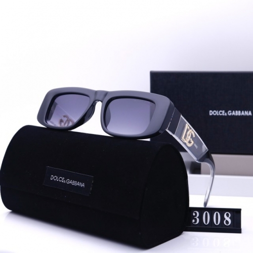 Brand Sunglasses-230827-QL4378