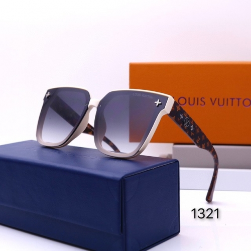 Brand Sunglasses-230827-QL4581