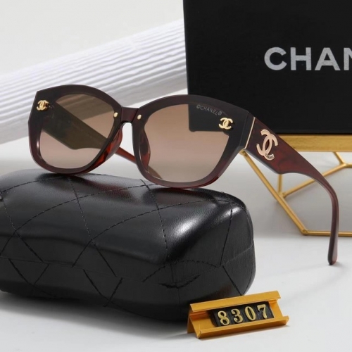 Brand Sunglasses-230827-QL4422