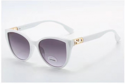 Brand Sunglasses-230827-QL4145