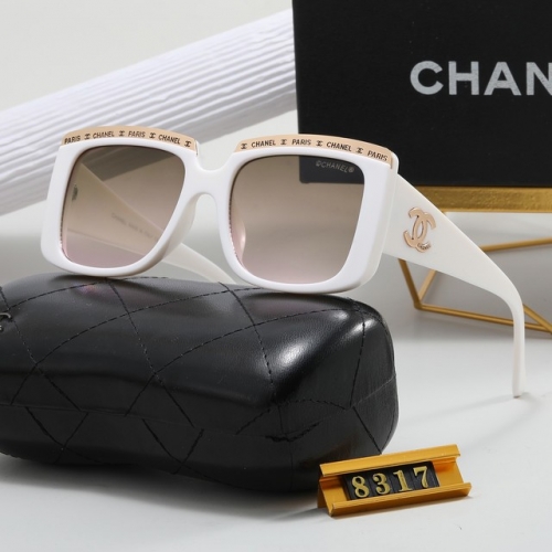 Brand Sunglasses-230827-QL4627