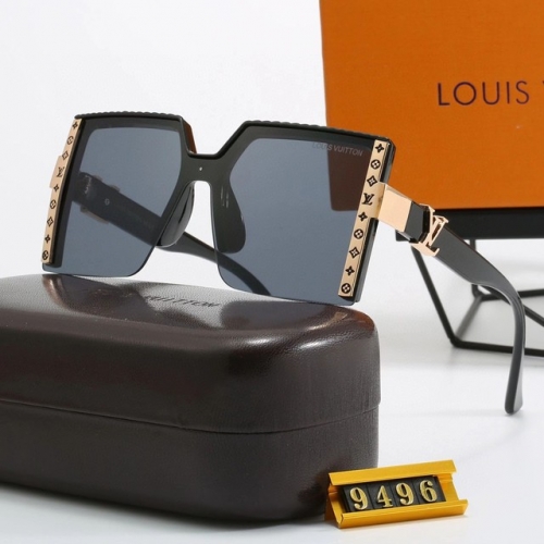 Brand Sunglasses-230827-QL4489