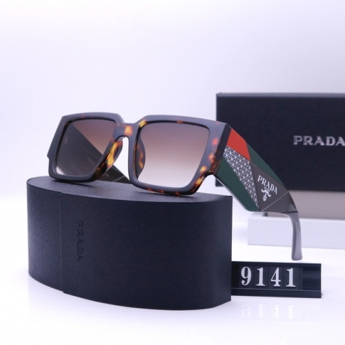 Brand Sunglasses-230827-QL4595