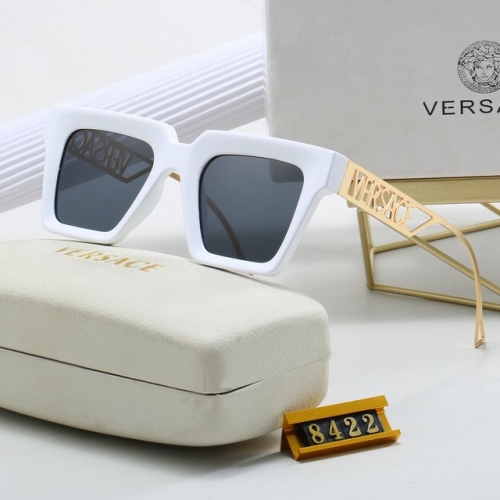 Brand Sunglasses-230827-QL4646