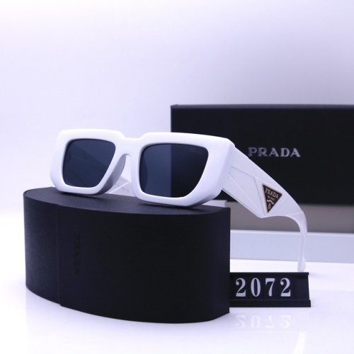 Brand Sunglasses-230827-QL4188