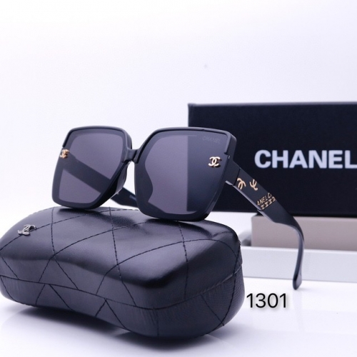 Brand Sunglasses-230827-QL4714