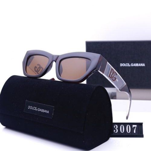 Brand Sunglasses-230827-QL4230