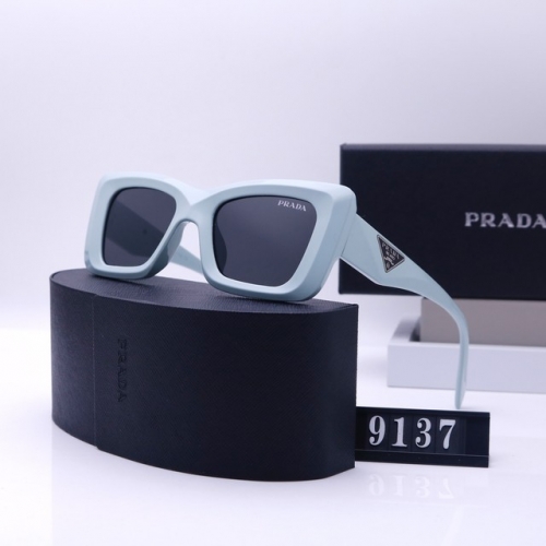 Brand Sunglasses-230827-QL4654