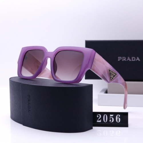 Brand Sunglasses-230827-QL4450