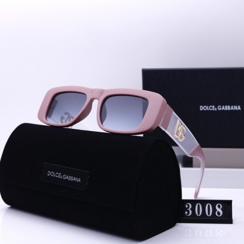 Brand Sunglasses-230827-QL4241