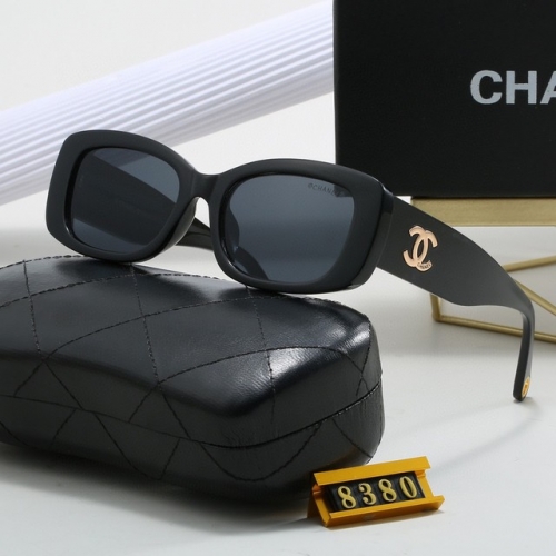 Brand Sunglasses-230827-QL4509