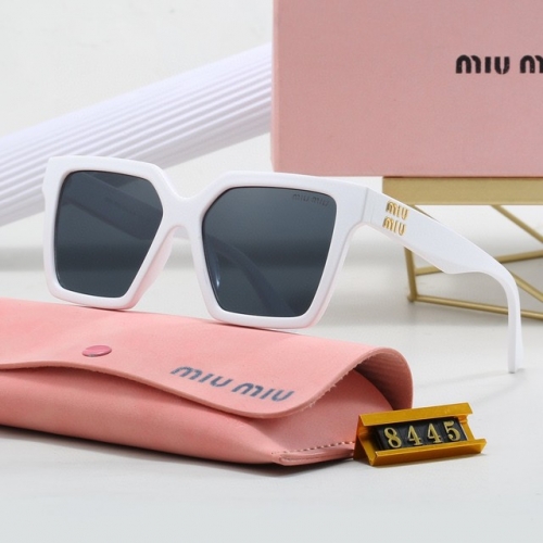 Brand Sunglasses-230827-QL4662