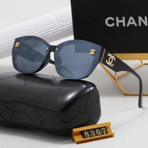 Brand Sunglasses-230827-QL4216