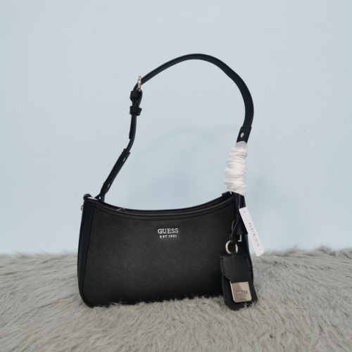 Gues*s Handbags-WMBB0143