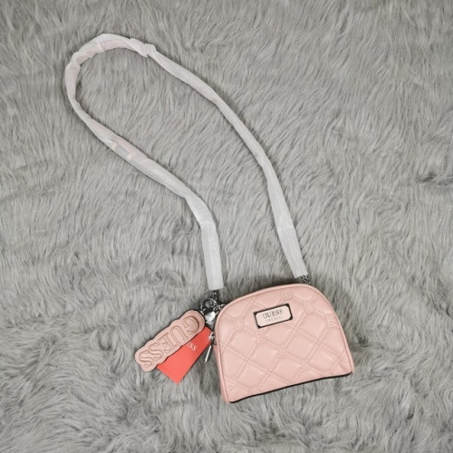 Gues*s Handbags-WMBB0149