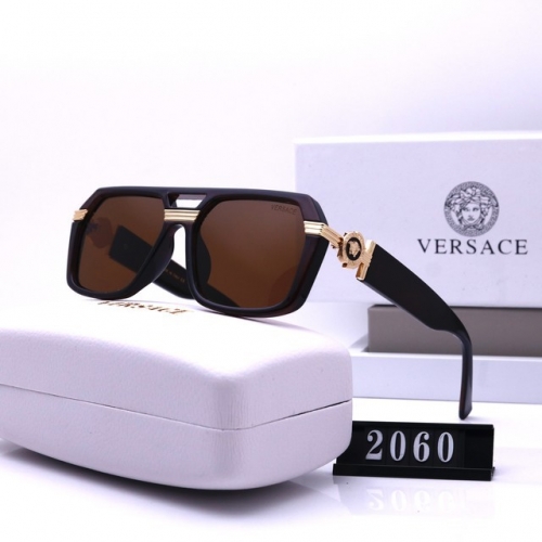 Brand Sunglasses-230827-QL4747