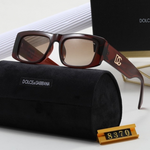 Brand Sunglasses-230827-QL4193