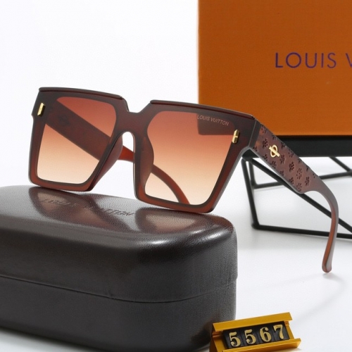 Brand Sunglasses-230827-QL4556