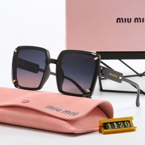 Brand Sunglasses-230827-QL4493