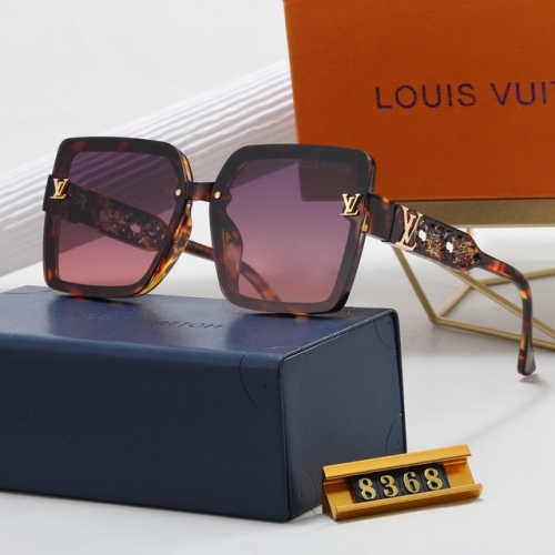 Brand Sunglasses-230827-QL4252