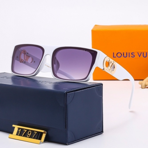 Brand Sunglasses-230827-QL4361